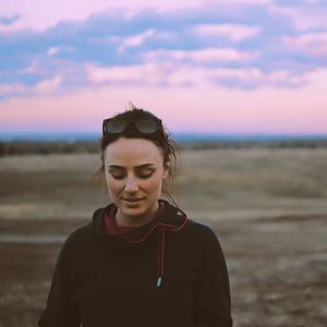 Meet your Posher, Tabitha